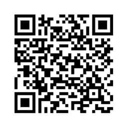 RERA QR code - P52100031287