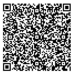 RERA QR code - P52100077489