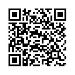 RERA QR code - P51700032267