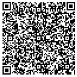 RERA QR code - P52100051323