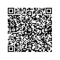 RERA QR code - P52100000976