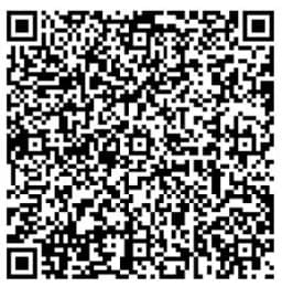 RERA QR code - P51700054734