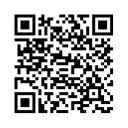 RERA QR code - P52100046506