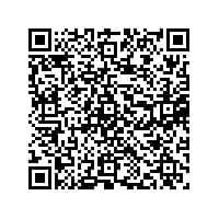 RERA QR code - P52100033011