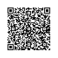 RERA QR code - P51800055726