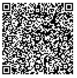 RERA QR code - P51700047096