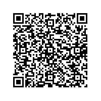 RERA QR code - P52100045915