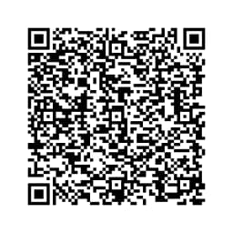 RERA QR code - P52100021569