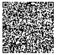 RERA QR code - P52100054736