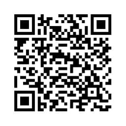 RERA QR code - P99000047586