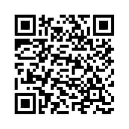 RERA QR code - P99000048699