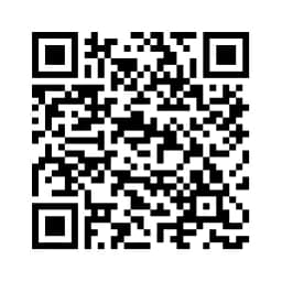 RERA QR code - P51700049887