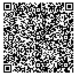 RERA QR code - P51700054037
