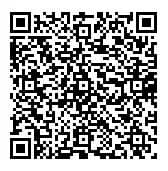 RERA QR code - P51700032666