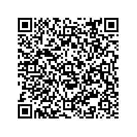 RERA QR code - P51800050013