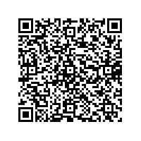 RERA QR code - P51800032434