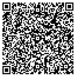 RERA QR code - P52100032472