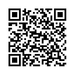 RERA QR code - P52100030185