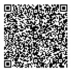 RERA QR code - P52100054383