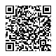 RERA QR code - PR/GJ/AHMEDABAD/AHMEDABAD CITY/AUDA/MAA11722/060523