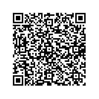 RERA QR code - p52100030862