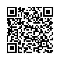 RERA QR code - P52100030495