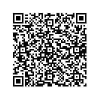 RERA QR code - P52100027603