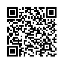 RERA QR code - P52100000412