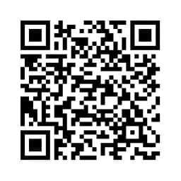 RERA QR code - P52100047366