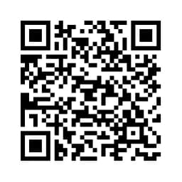 RERA QR code - P52100031418