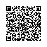 RERA QR code - P52100022453
