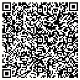 RERA QR code - P52100005126