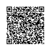 RERA QR code - P52100001380