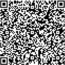 RERA QR code - P52100000985