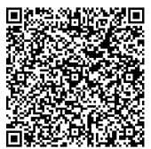 RERA QR code - P52100031791