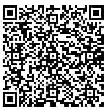 RERA QR code - P51700022148