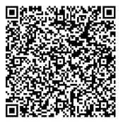 RERA QR code - P52100020686