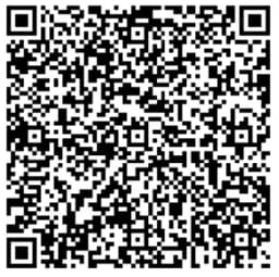 RERA QR code - P52000077384