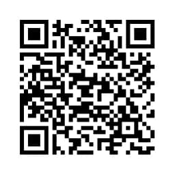 RERA QR code - P52100046076