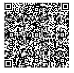RERA QR code - P51800053907