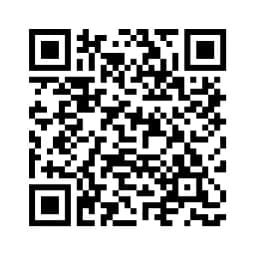 RERA QR code - P51900008925
