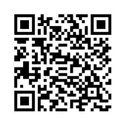 RERA QR code - P51800049029