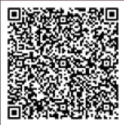 RERA QR code - P52100045658