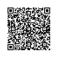 RERA QR code - P52100025763