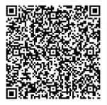RERA QR code - P51900010722