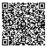 RERA QR code - P51700026679
