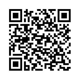 RERA QR code - P51800077242