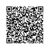 RERA QR code - P52100047630