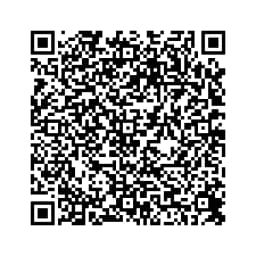 RERA QR code - P521000 32956