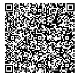 RERA QR code - P51800029753